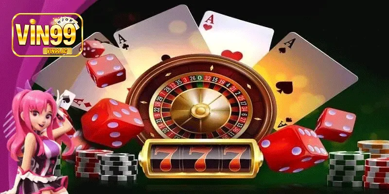 Tải Vin99 – Hướng Dẫn Đơn Giản Hiệu Quả Không Bị Chặn Tải APP Vin99 trên IOS