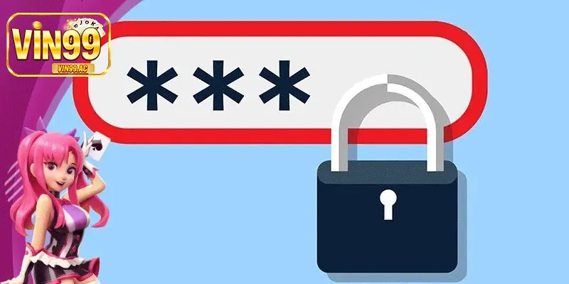 Đăng Ký Vin99 – Hướng Dẫn Nhanh Chóng Chỉ Mất 5 Phút Điền CODE SMS khi đi đăng kí vin99