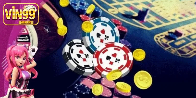 Tải Vin99 – Hướng Dẫn Đơn Giản Hiệu Quả Không Bị Chặn Tải app vin99 trên android