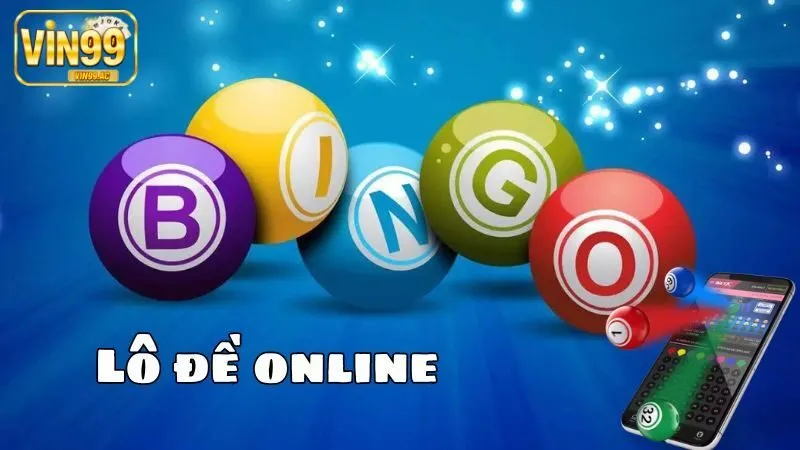 Lô Đề Vin99 – Sảnh Cược Uy Tín Với Tỷ Lệ Thưởng Hấp Dẫn Chiến lược đặt cược lô đề tại Vin99